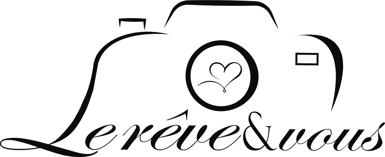 Le rêve & vous